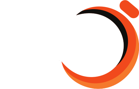 Health Hour